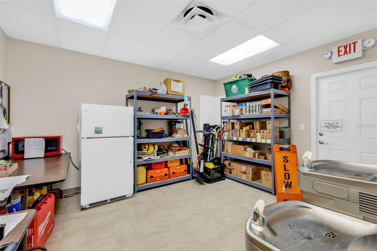 493 Barger Drive , Port Charlotte, FL 33954 Photo