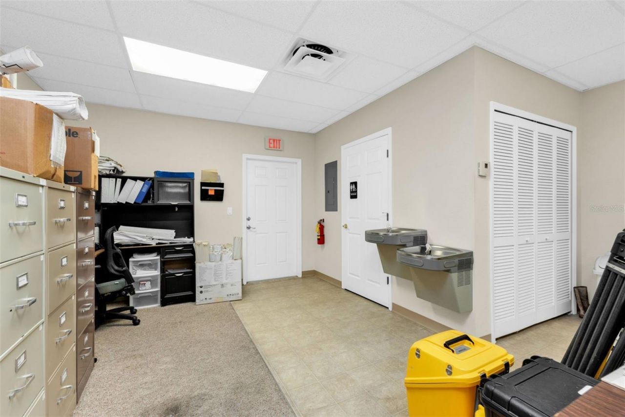 493 Barger Drive , Port Charlotte, FL 33954 Photo