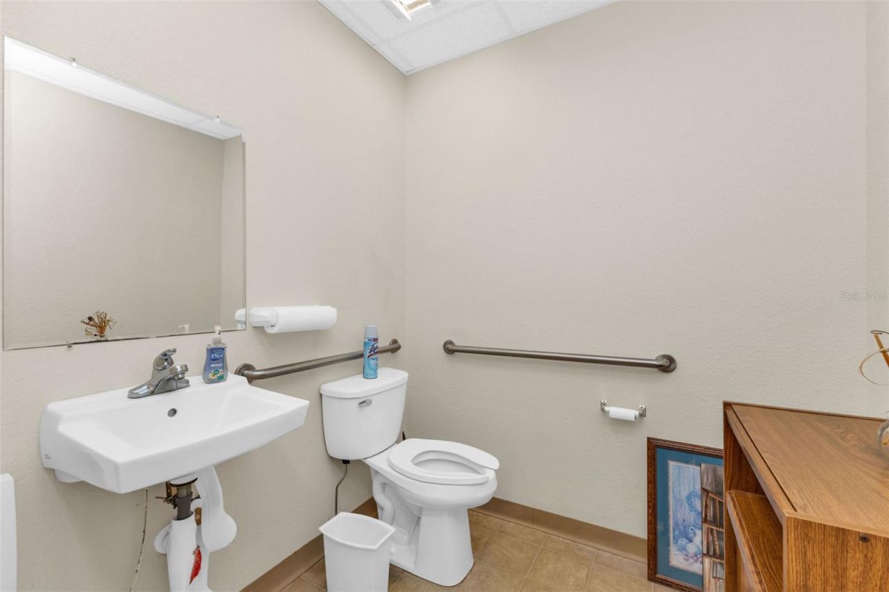 493 Barger Drive , Port Charlotte, FL 33954 Photo