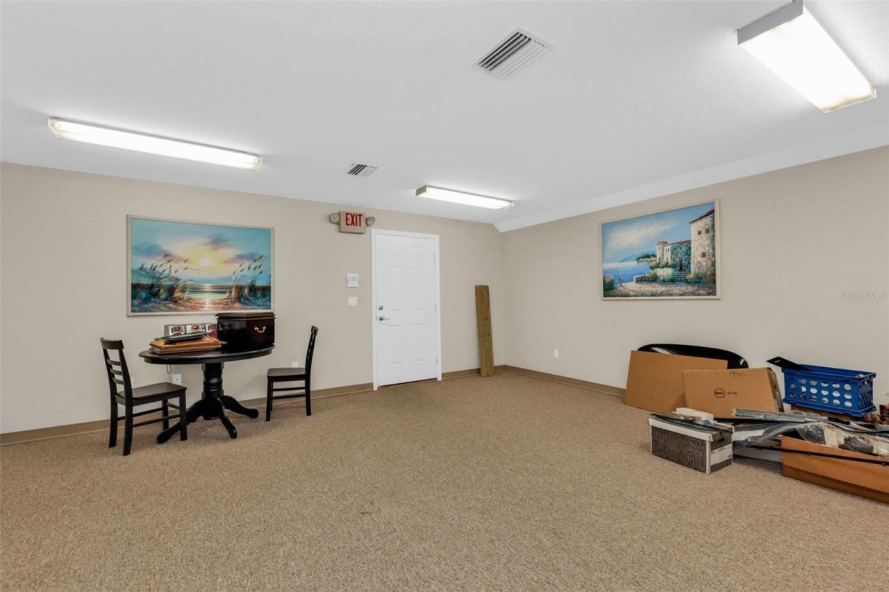 493 Barger Drive , Port Charlotte, FL 33954 Photo