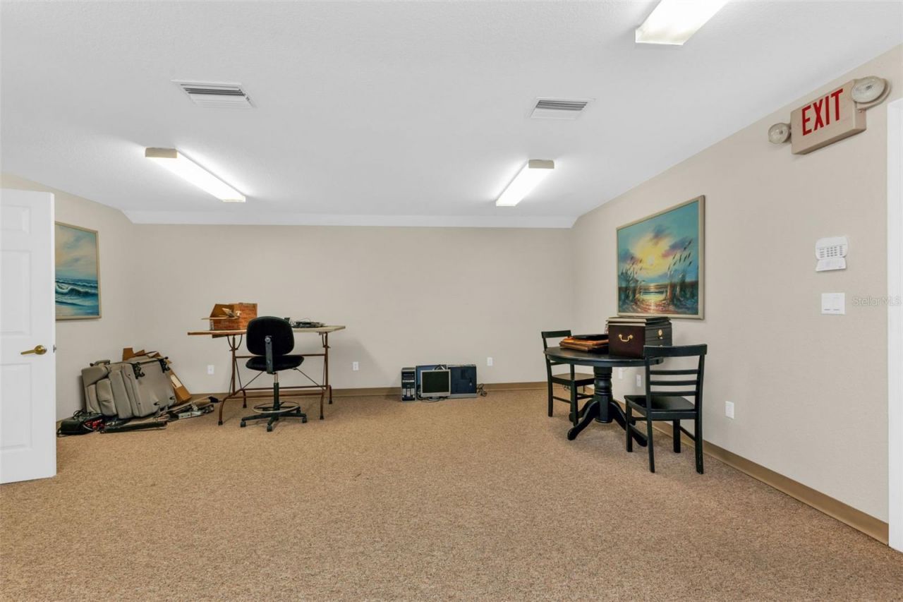 493 Barger Drive , Port Charlotte, FL 33954 Photo