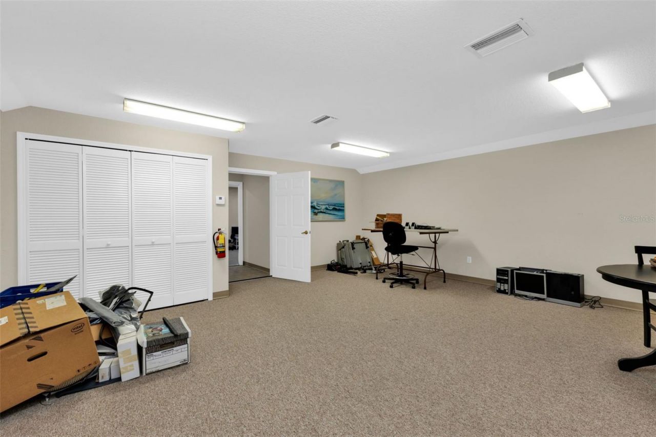 493 Barger Drive , Port Charlotte, FL 33954 Photo