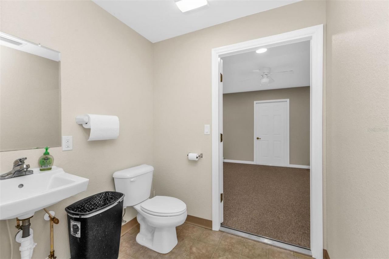493 Barger Drive , Port Charlotte, FL 33954 Photo