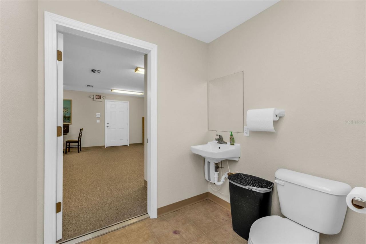 493 Barger Drive , Port Charlotte, FL 33954 Photo