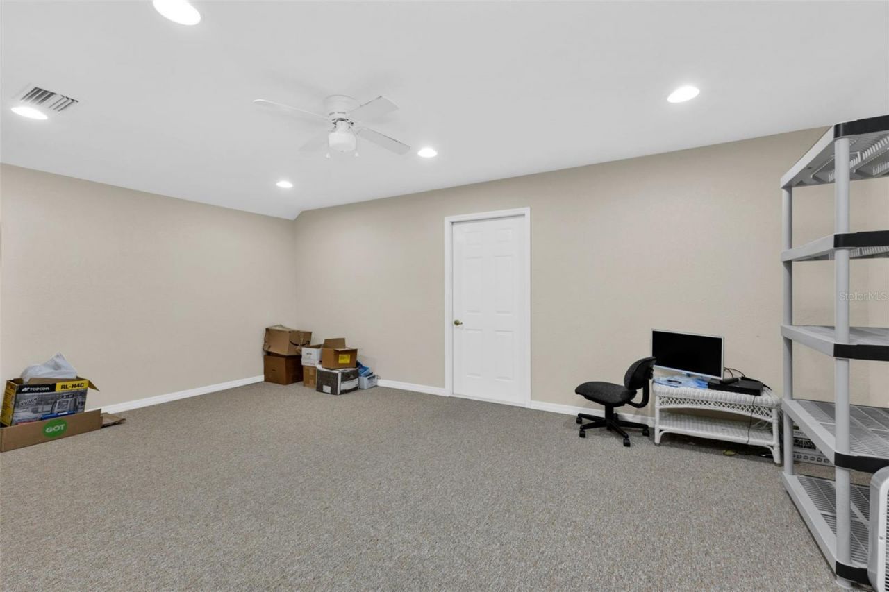 493 Barger Drive , Port Charlotte, FL 33954 Photo