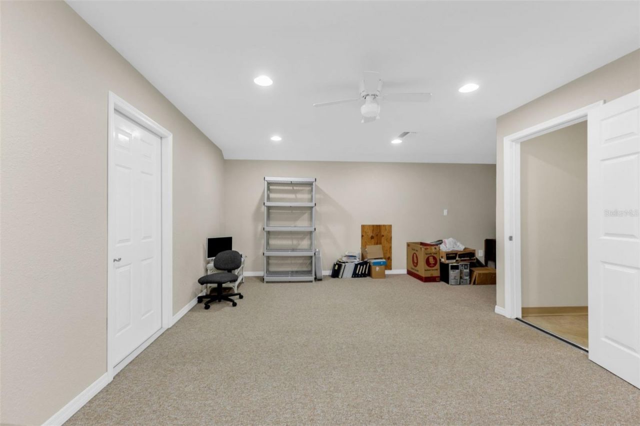 493 Barger Drive , Port Charlotte, FL 33954 Photo