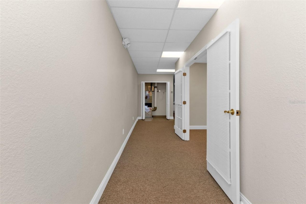 493 Barger Drive , Port Charlotte, FL 33954 Photo