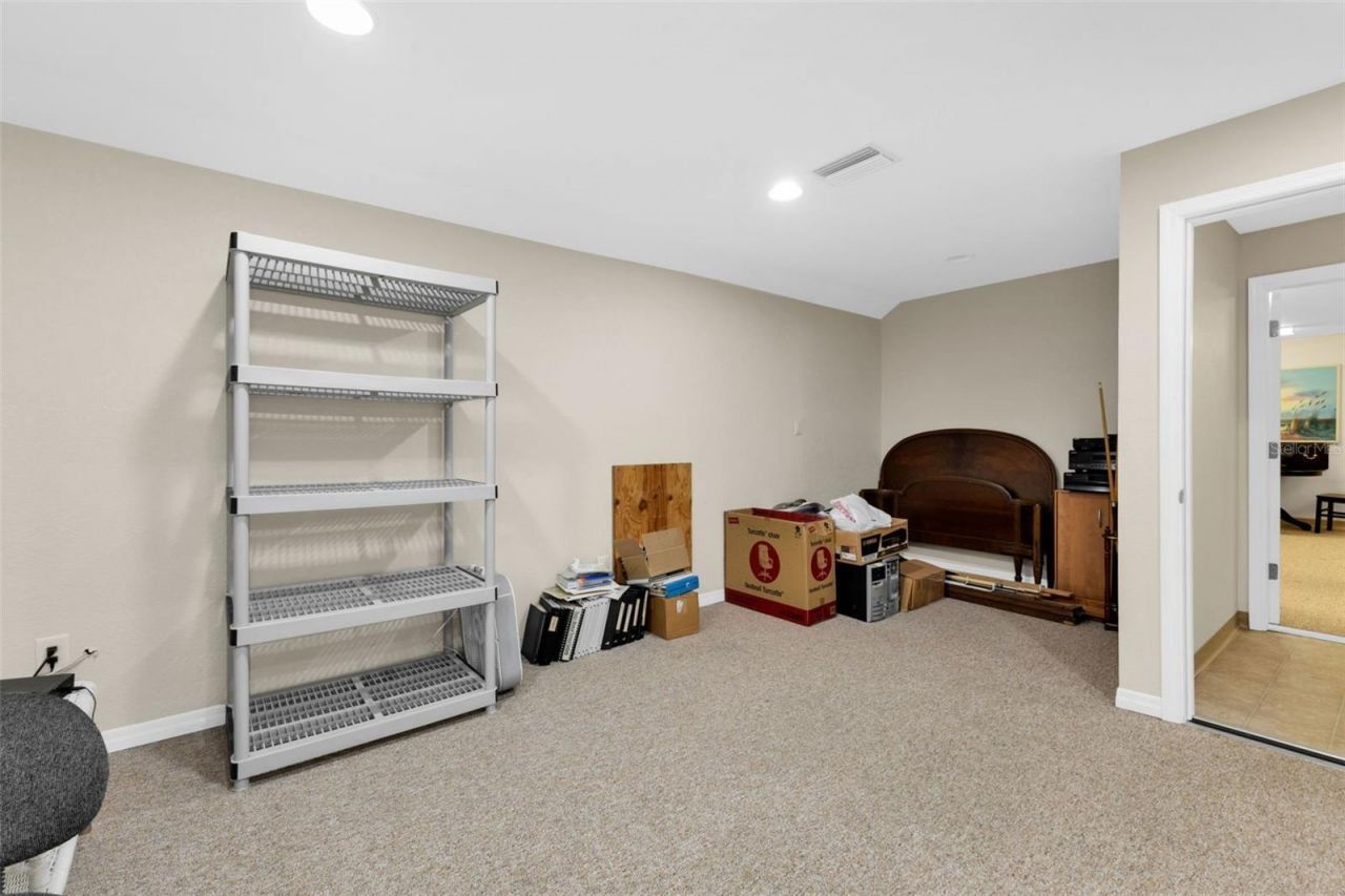 493 Barger Drive , Port Charlotte, FL 33954 Photo