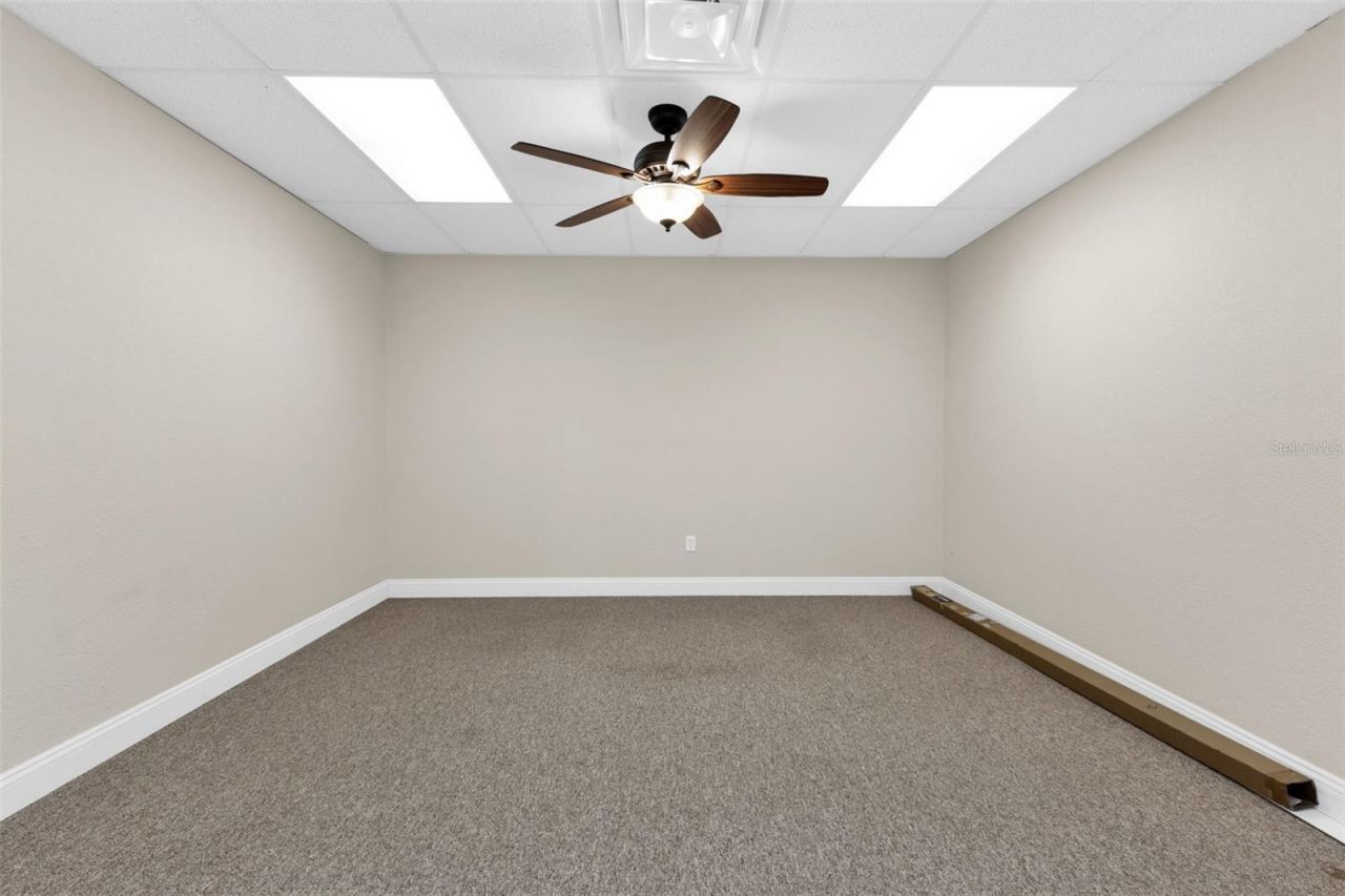 493 Barger Drive , Port Charlotte, FL 33954 Photo