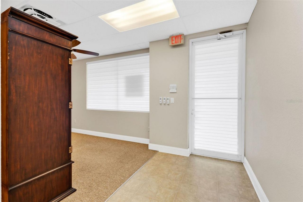 493 Barger Drive , Port Charlotte, FL 33954 Photo