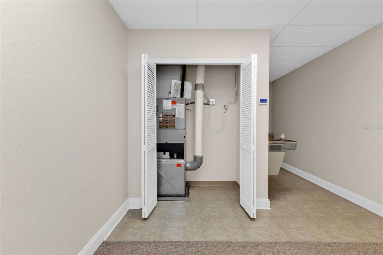 493 Barger Drive , Port Charlotte, FL 33954 Photo