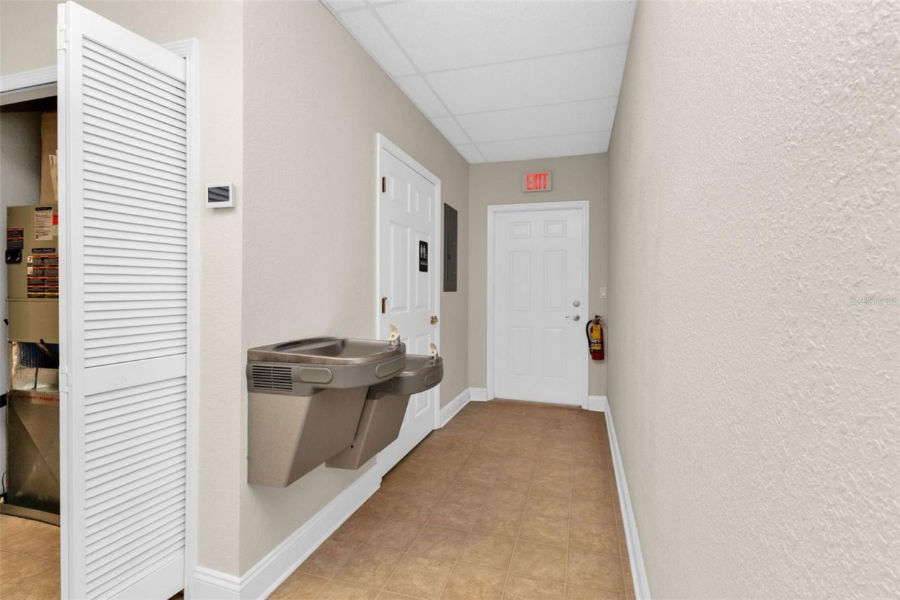 493 Barger Drive , Port Charlotte, FL 33954 Photo