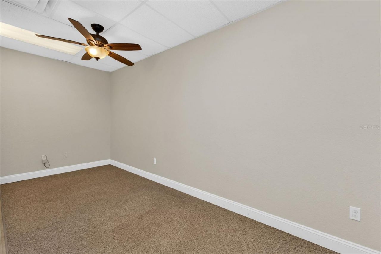 493 Barger Drive , Port Charlotte, FL 33954 Photo