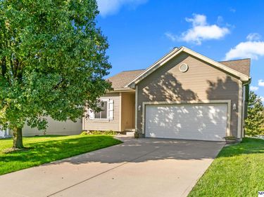 10608 Lewis and Clark Road, Bellevue, NE 68123