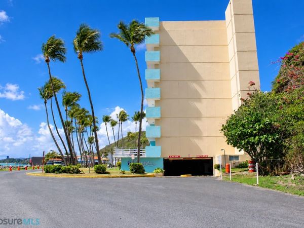 100 CALLE ACAPULCO, Unit 102, Fajardo, PR 00738
