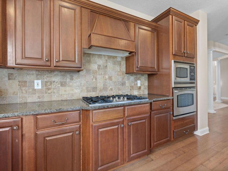 5530 Steele Court, New Albany, OH 43054 Photo 13