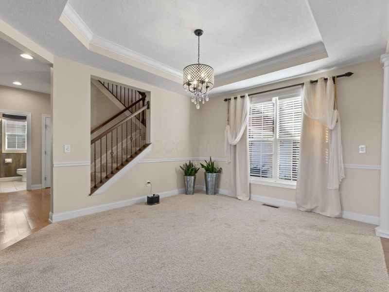 5530 Steele Court, New Albany, OH 43054 Photo 19
