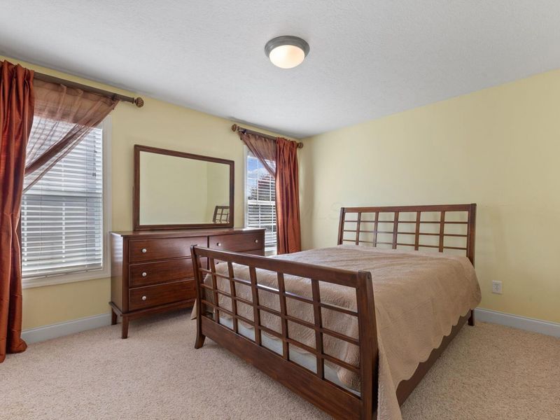 5530 Steele Court, New Albany, OH 43054 Photo 25