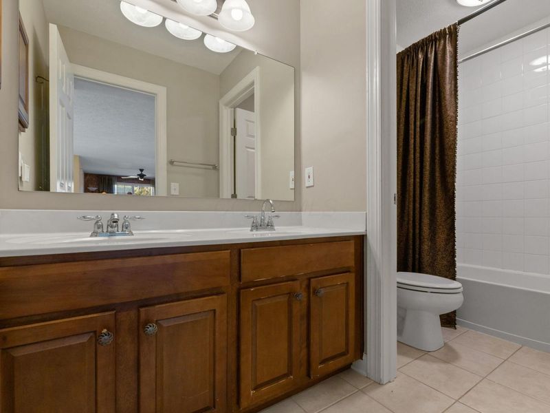 5530 Steele Court, New Albany, OH 43054 Photo 27