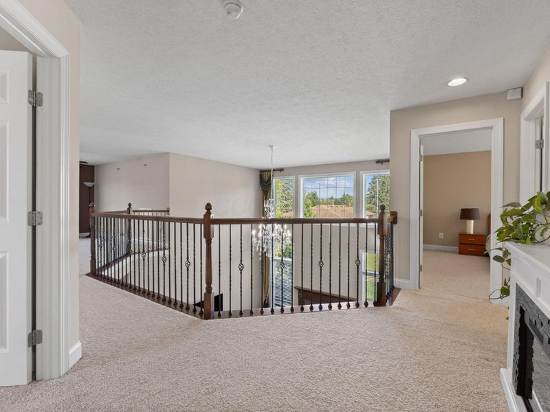 5530 Steele Court, New Albany, OH 43054 Photo 28