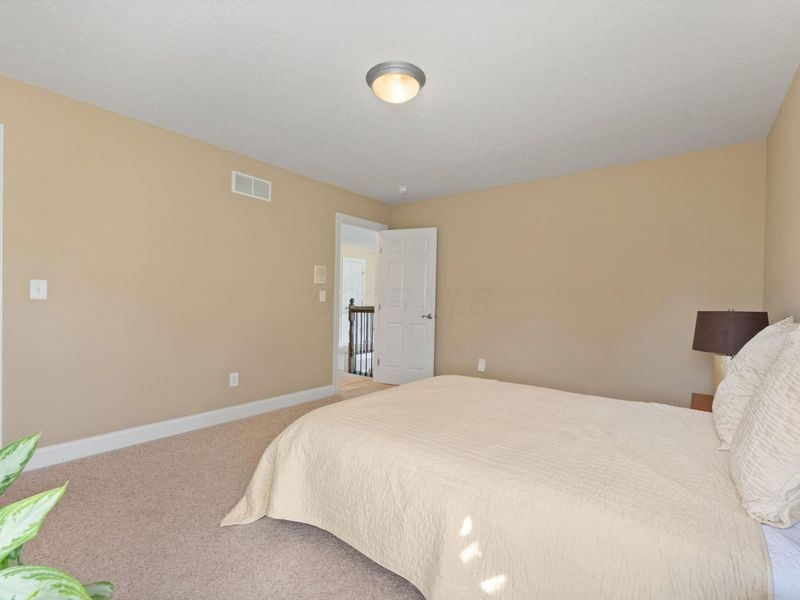 5530 Steele Court, New Albany, OH 43054 Photo 30