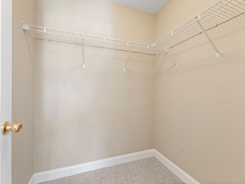 5530 Steele Court, New Albany, OH 43054 Photo 31