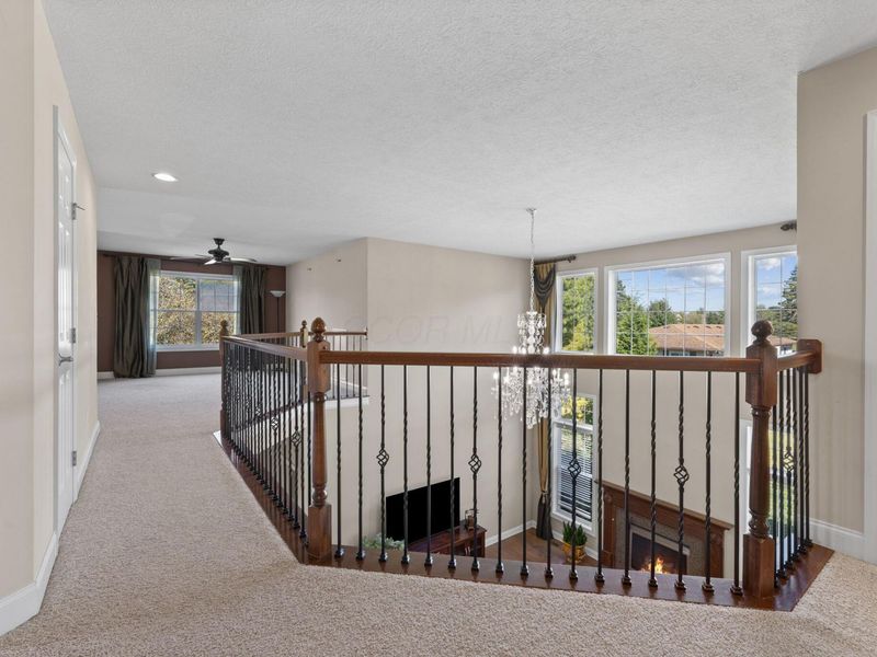 5530 Steele Court, New Albany, OH 43054 Photo 34