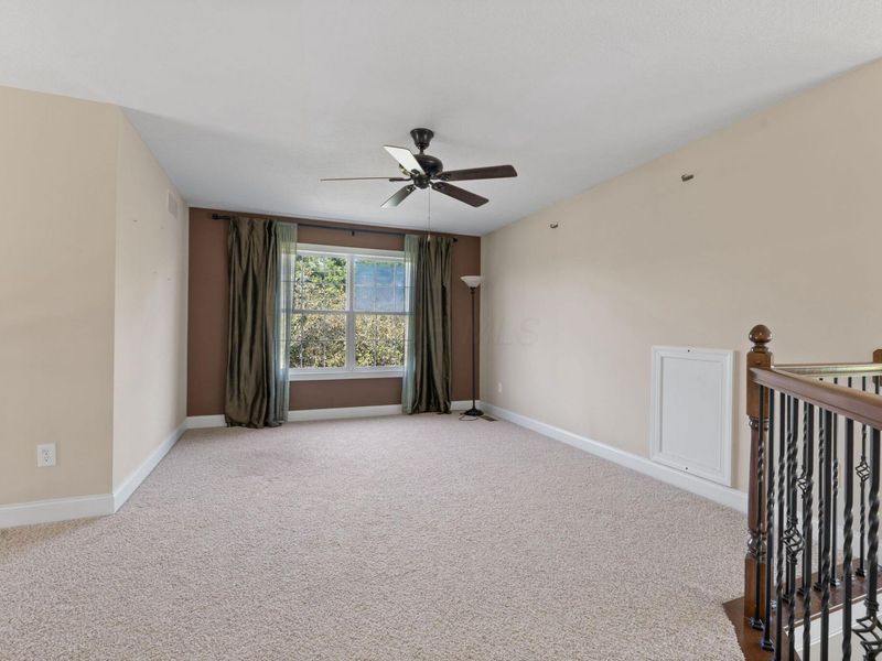 5530 Steele Court, New Albany, OH 43054 Photo 35