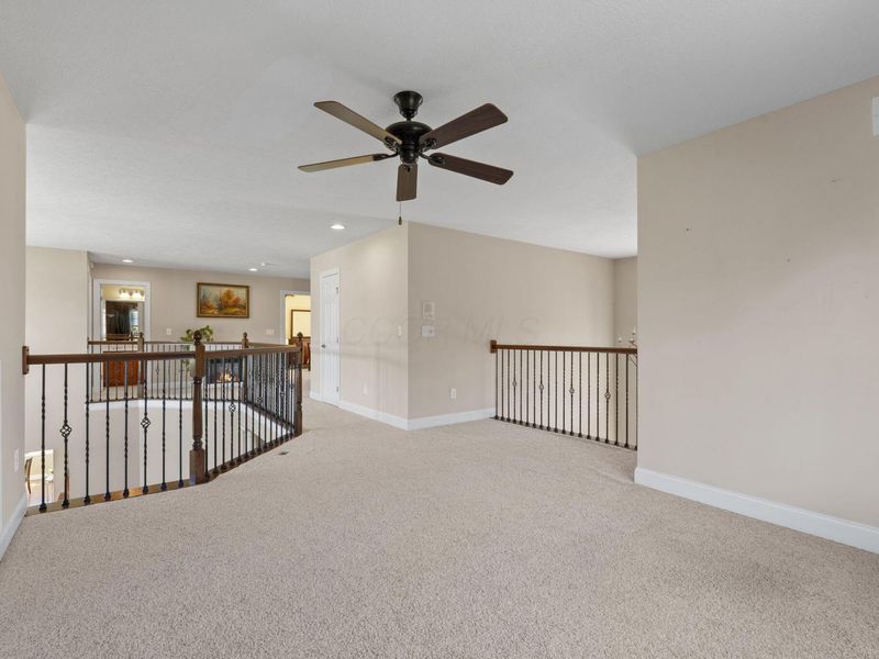 5530 Steele Court, New Albany, OH 43054 Photo 36