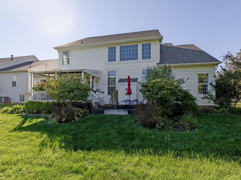 5530 Steele Court, New Albany, OH 43054 Photo 40
