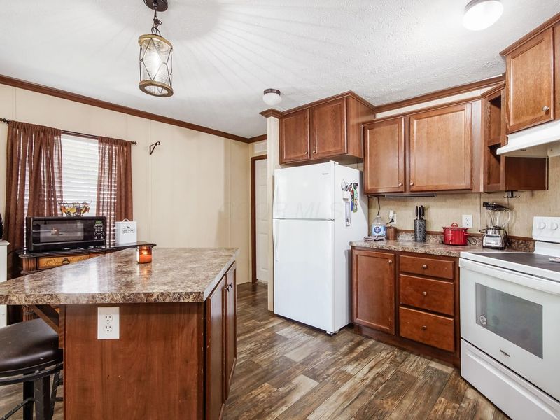 248 Thorn Locust Lane, London, OH 43140 Photo 13