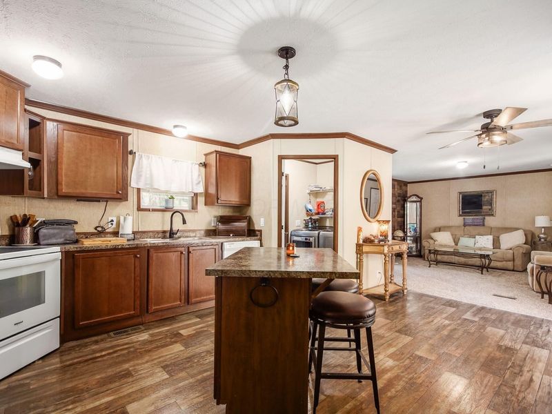 248 Thorn Locust Lane, London, OH 43140 Photo 15