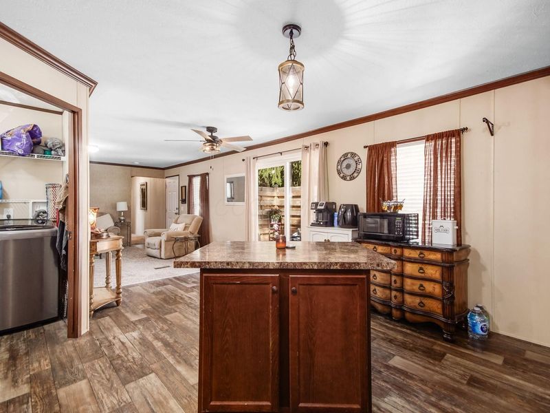 248 Thorn Locust Lane, London, OH 43140 Photo 16