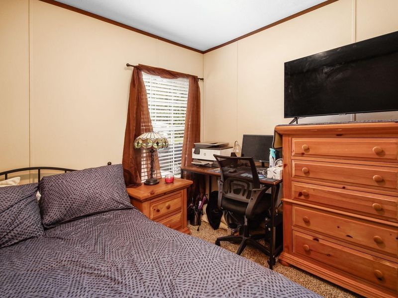 248 Thorn Locust Lane, London, OH 43140 Photo 20