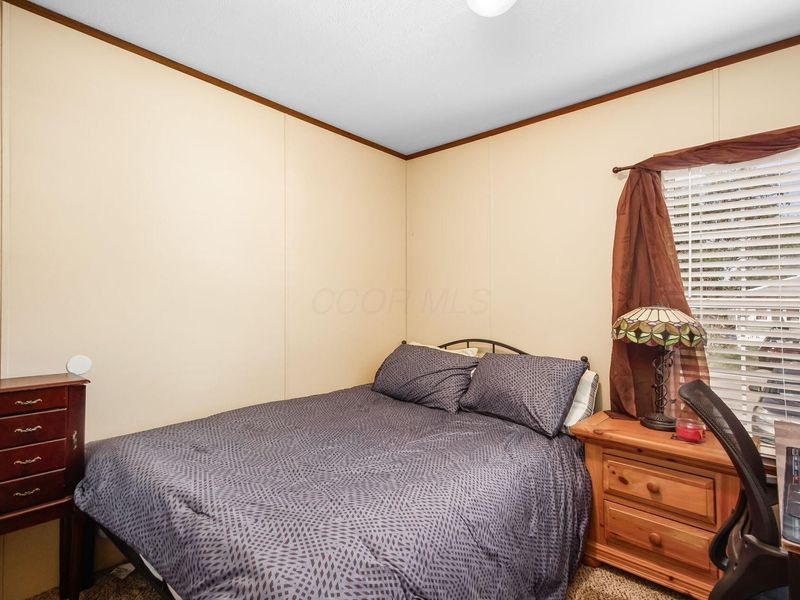 248 Thorn Locust Lane, London, OH 43140 Photo 21