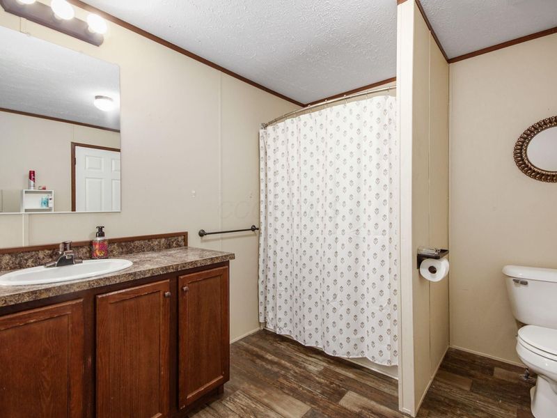 248 Thorn Locust Lane, London, OH 43140 Photo 26