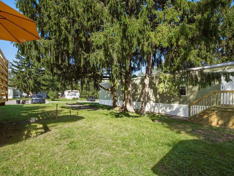 248 Thorn Locust Lane, London, OH 43140 Photo 32