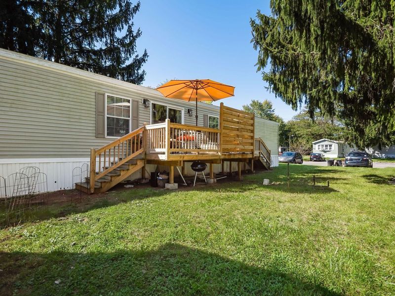 248 Thorn Locust Lane, London, OH 43140 Photo 34