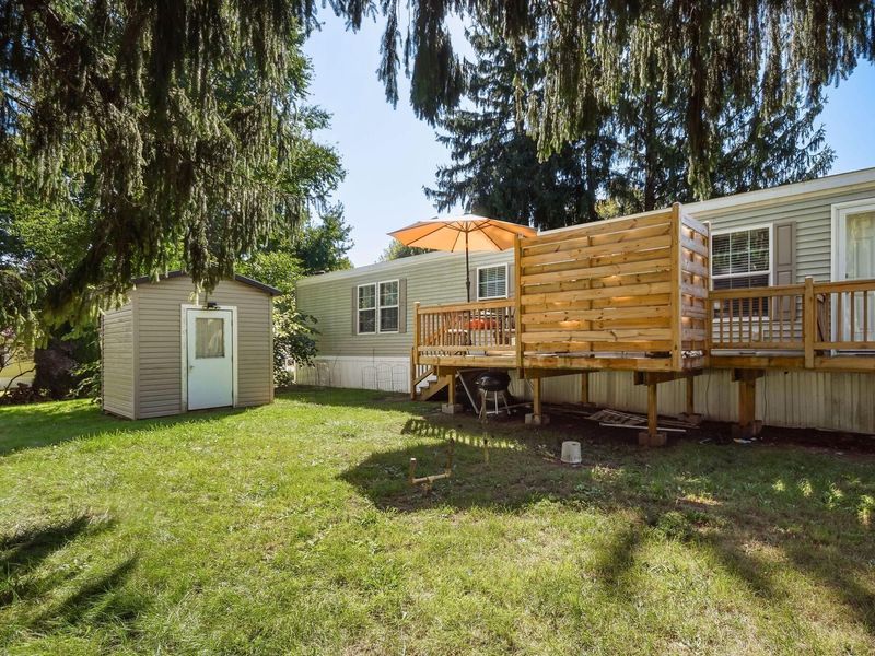 248 Thorn Locust Lane, London, OH 43140 Photo 35