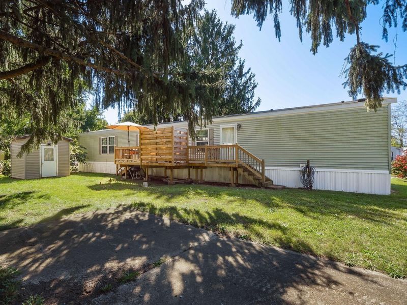 248 Thorn Locust Lane, London, OH 43140 Photo 36