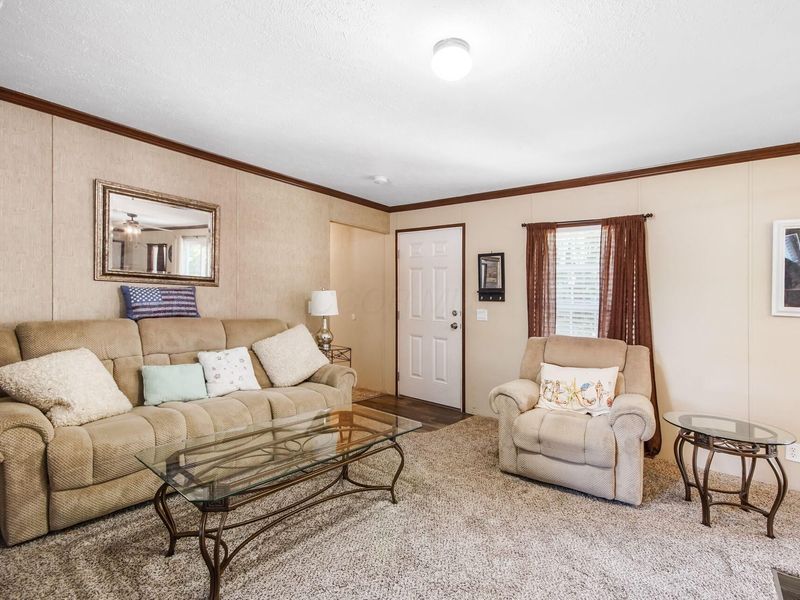 248 Thorn Locust Lane, London, OH 43140 Photo 9