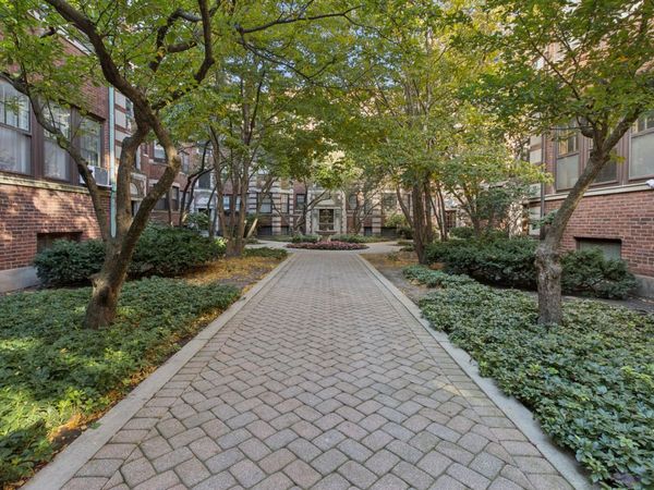 846 Hinman Avenue , Unit 3, Evanston, IL 60202