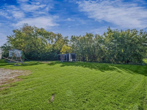 7750 S 13th St, Oak Creek, WI 53154