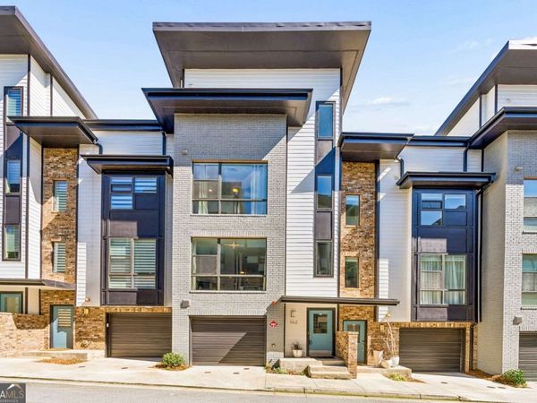 962 Moda Drive, Atlanta, GA 30316