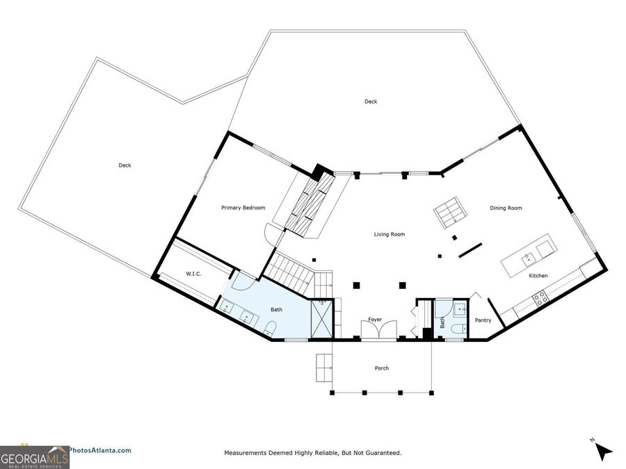 Property Image 34