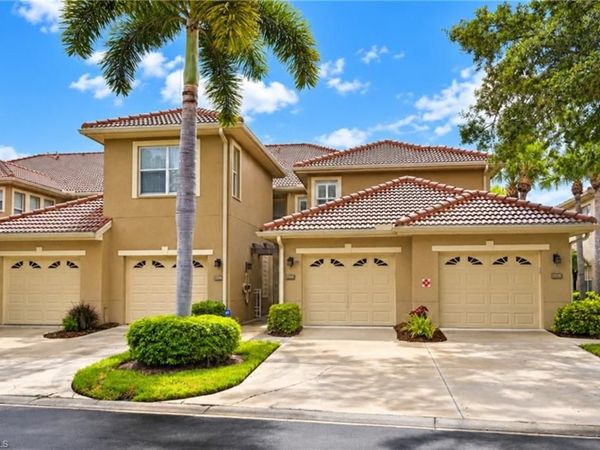 20041 Seagrove ST , Unit 1303, ESTERO, FL 33928