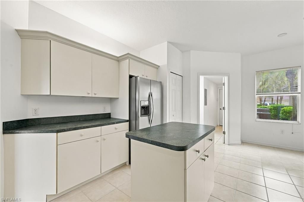 20041 Seagrove St , Unit 1303, Estero, FL 33928 Photo
