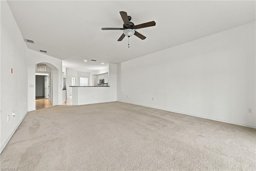 20041 Seagrove St , Unit 1303, Estero, FL 33928 Photo