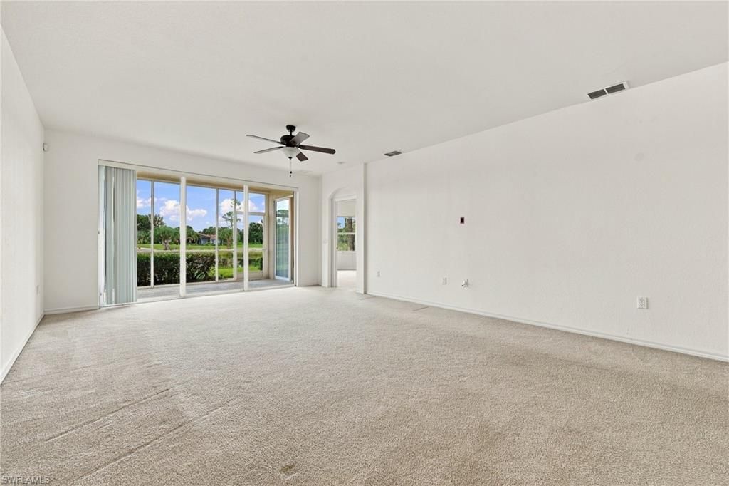 20041 Seagrove St , Unit 1303, Estero, FL 33928 Photo