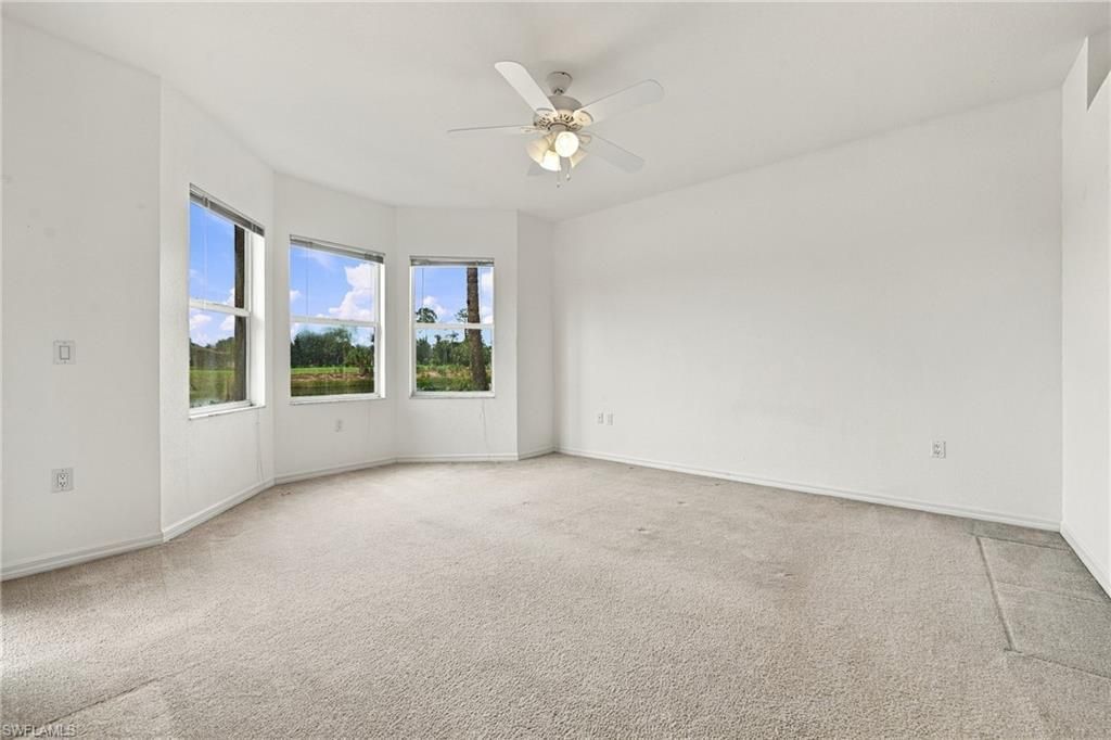 20041 Seagrove St , Unit 1303, Estero, FL 33928 Photo